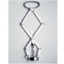 "SOCRATES" CORKSCREW